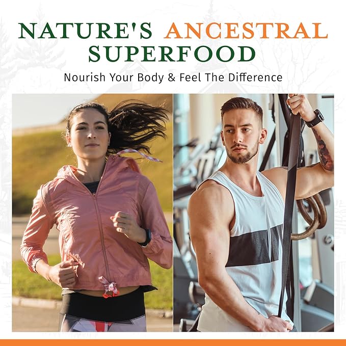 BIG FARMER™ - Twin Pack