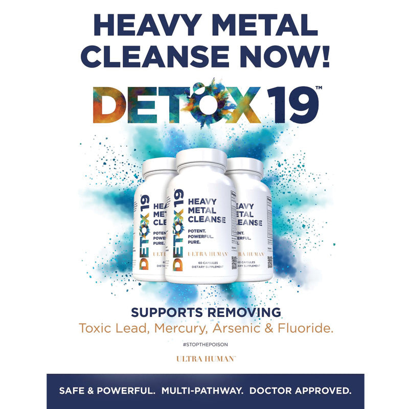 DETOX-19®