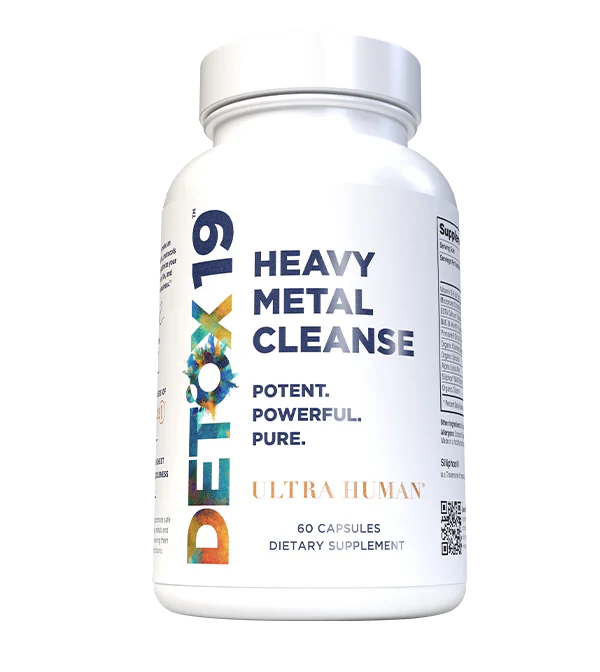 DETOX-19®