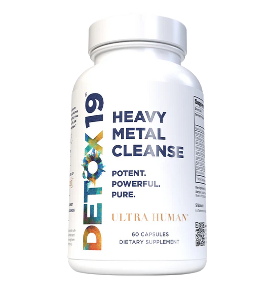 DETOX-19®