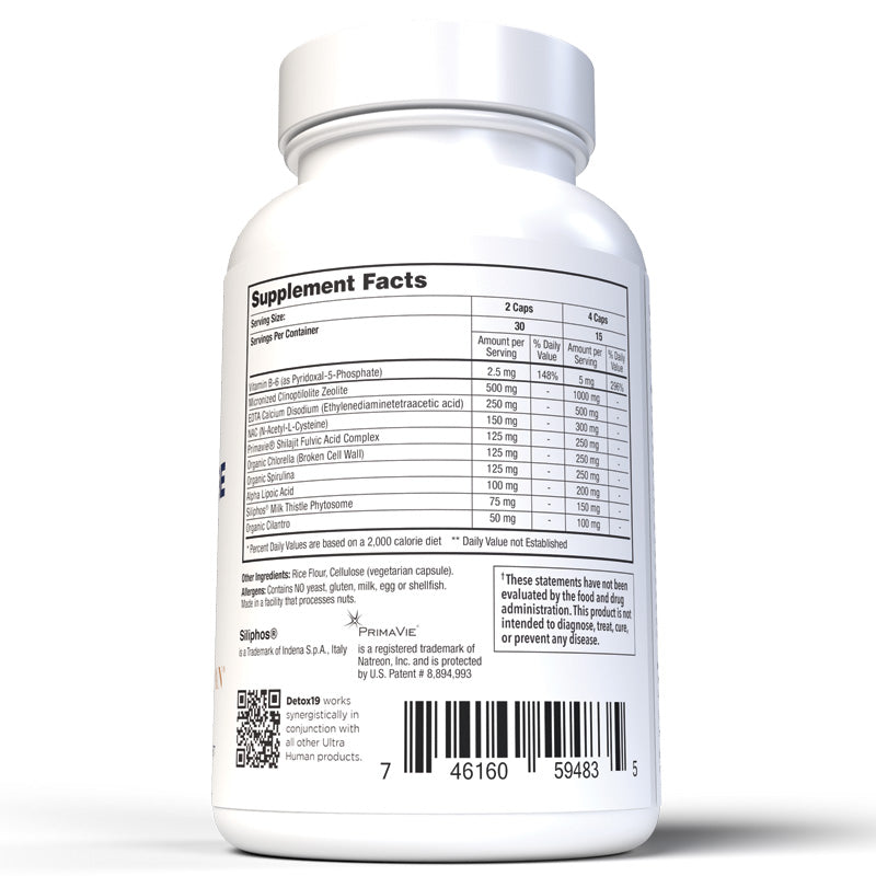 DETOX-19®