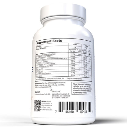 DETOX-19®