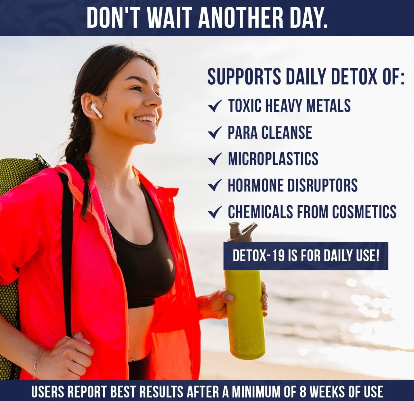 DETOX-19®