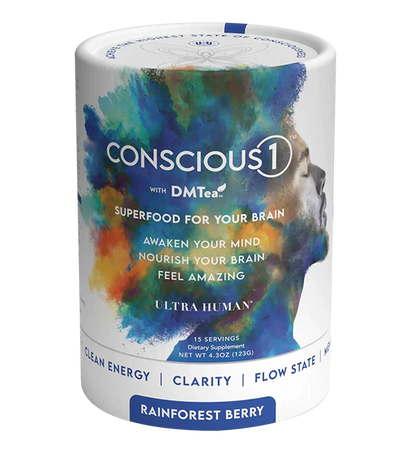 CONSCIOUS1®